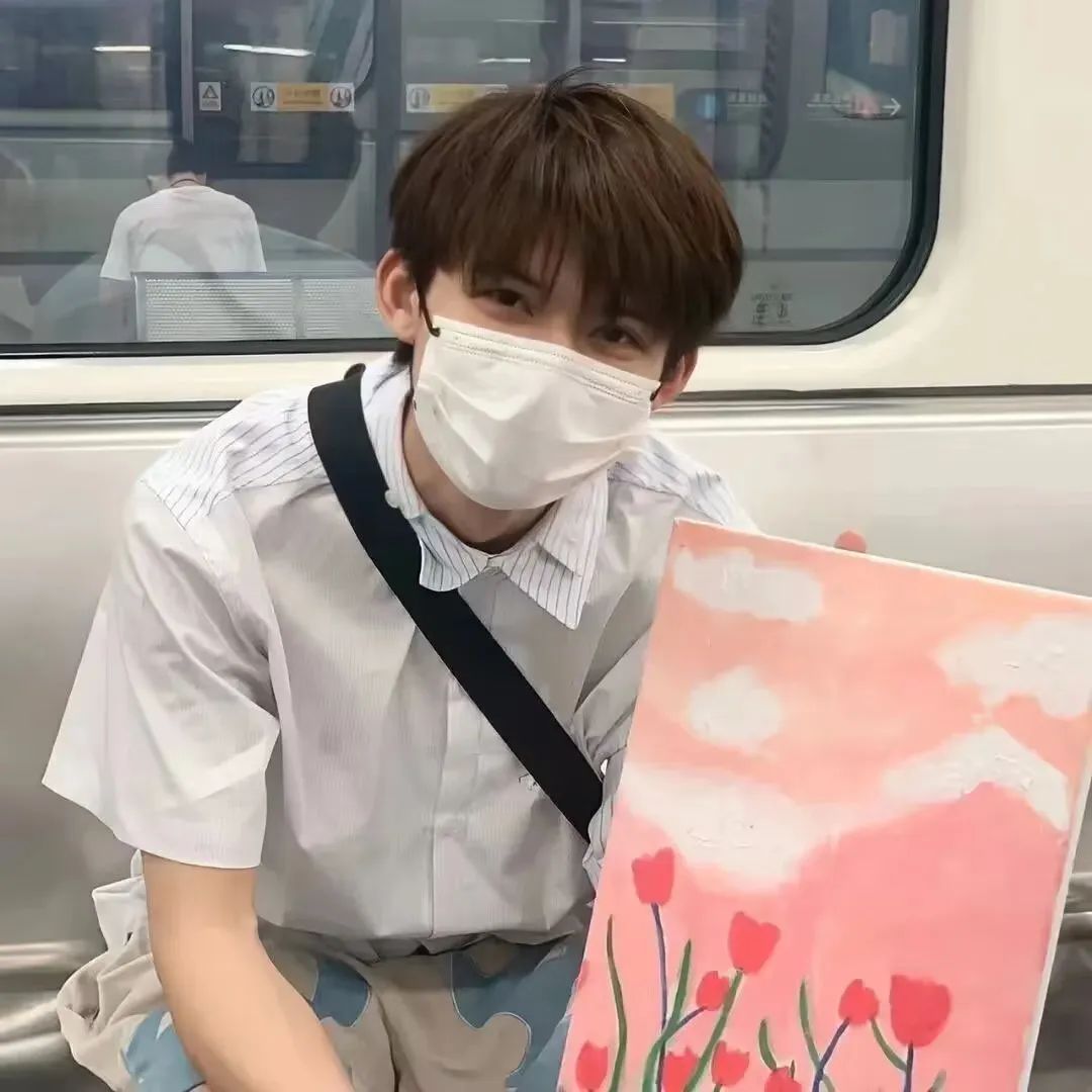 一张头像情侣,一张一张的情侣图头像