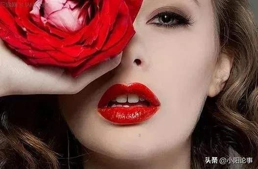 口红品牌排行榜前十名迪奥999,最受女生欢迎的口红色号排名