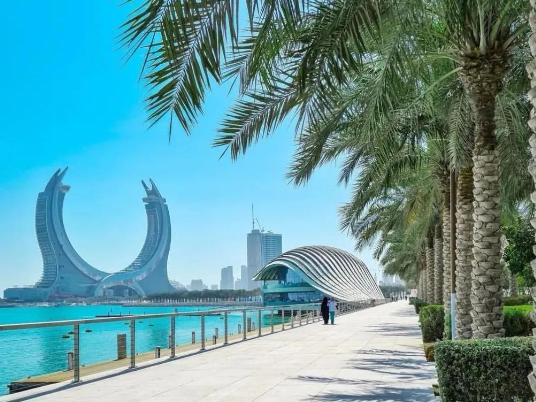 水比油贵的国家伊朗,水比油贵的国家卡塔尔