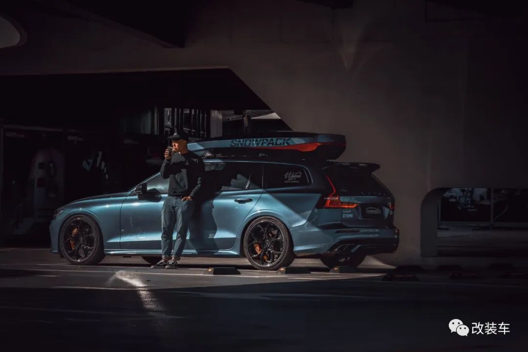 楂樼骇鎰熸矁灏旀矁v60,鑰佹娌冨皵娌僾60鏃х増鎿嶄綔鎸夐敭璇﹁В