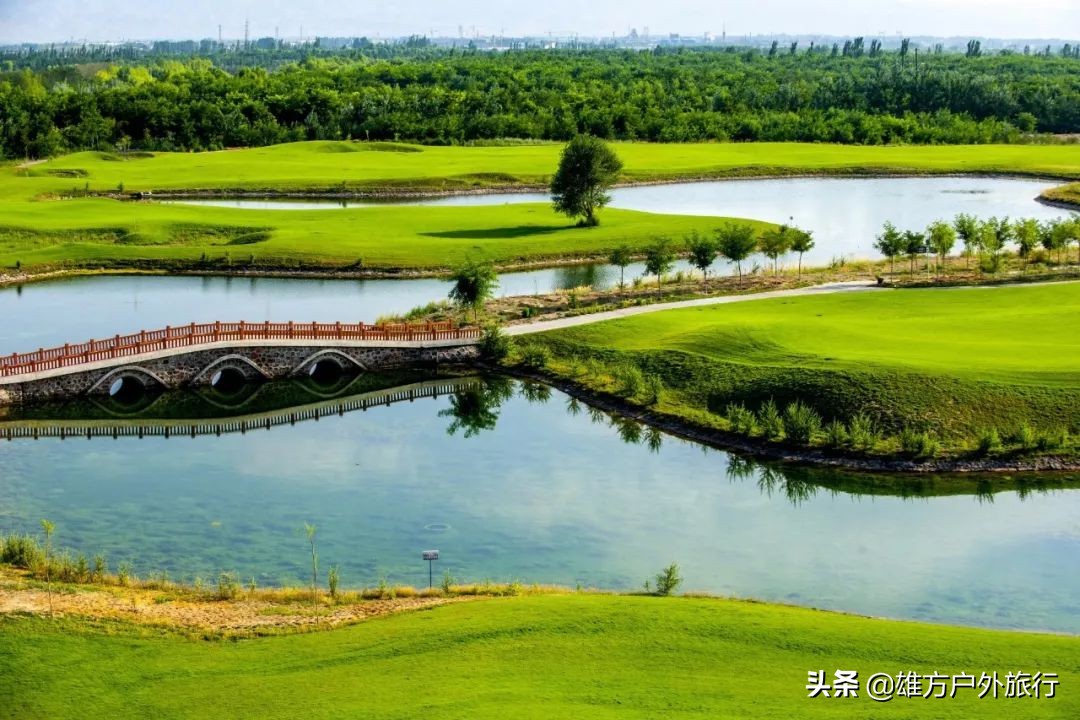 佛山花海旅游推荐,佛山花海生态公园