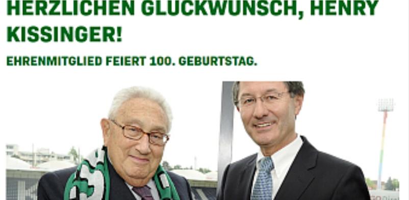 ​杜塞多夫收*战官**无胜！达姆拿一分就确保冠军！5/28足球最新资讯