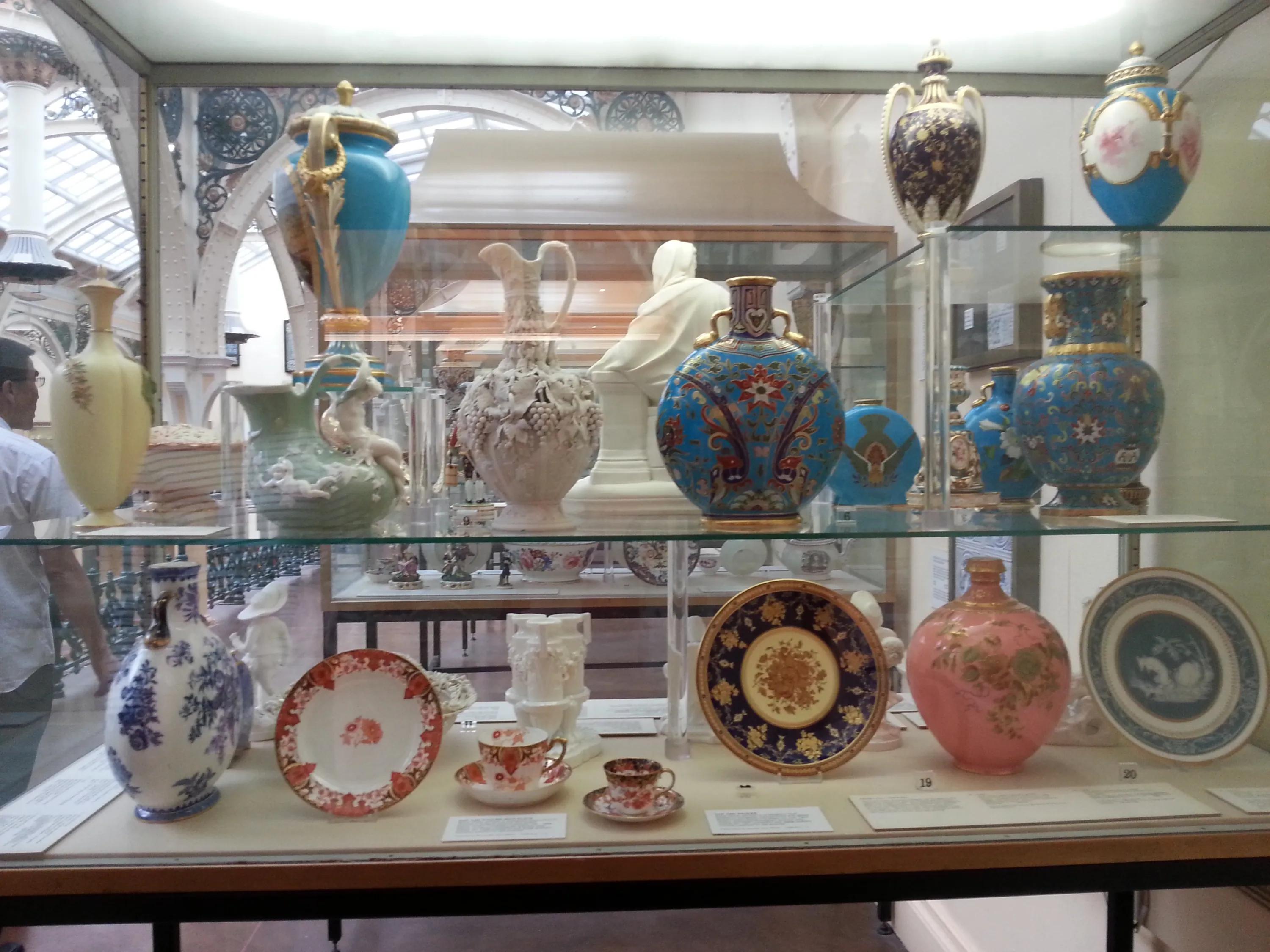 英国伯明翰留学,英国之旅伯明翰