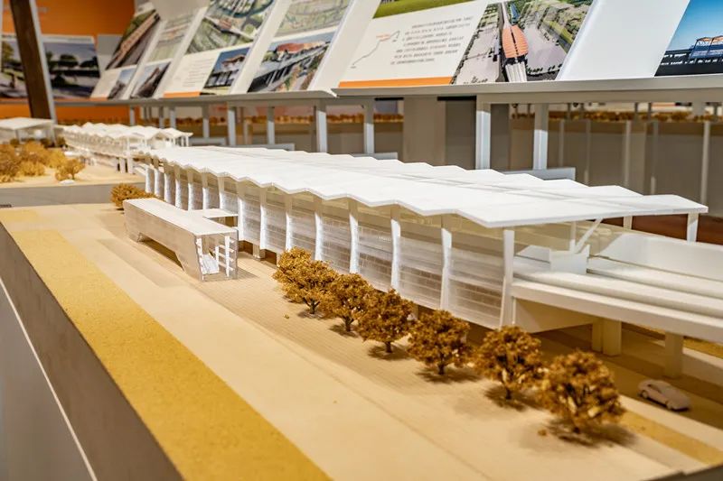 市域铁路获批的可能,示范线市域铁路