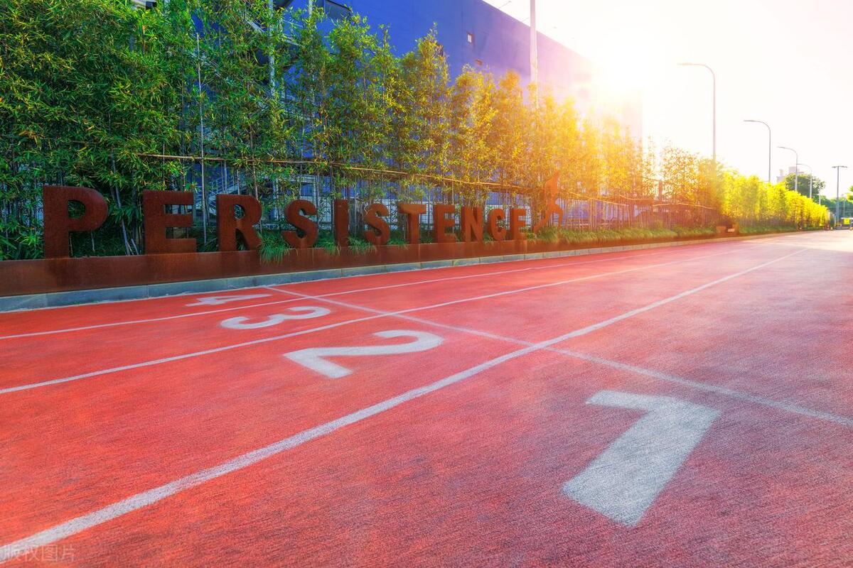 国内塑胶跑道品牌十大排名,十大塑胶跑道品牌排名