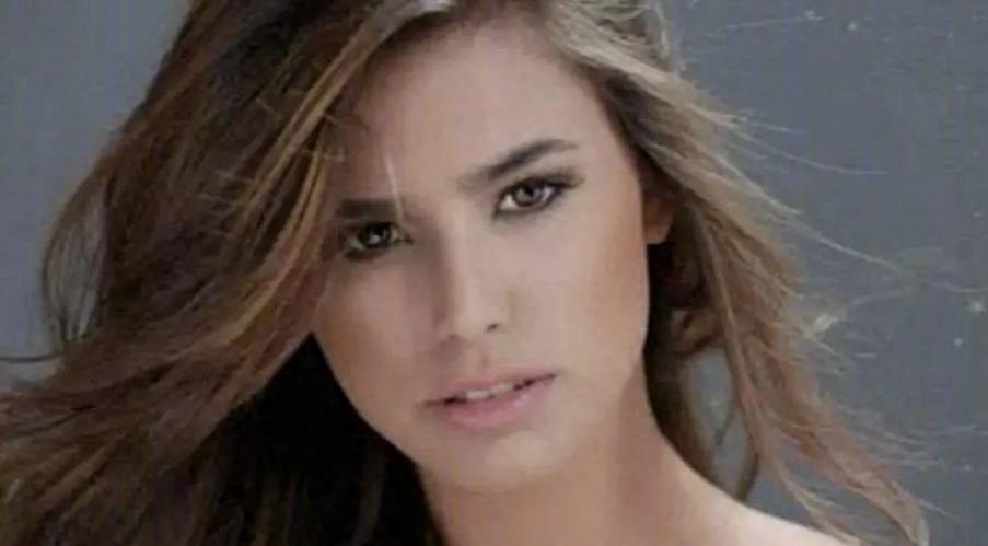 年轻女孩离世原因,美丽女孩突然猝死背后令人心酸