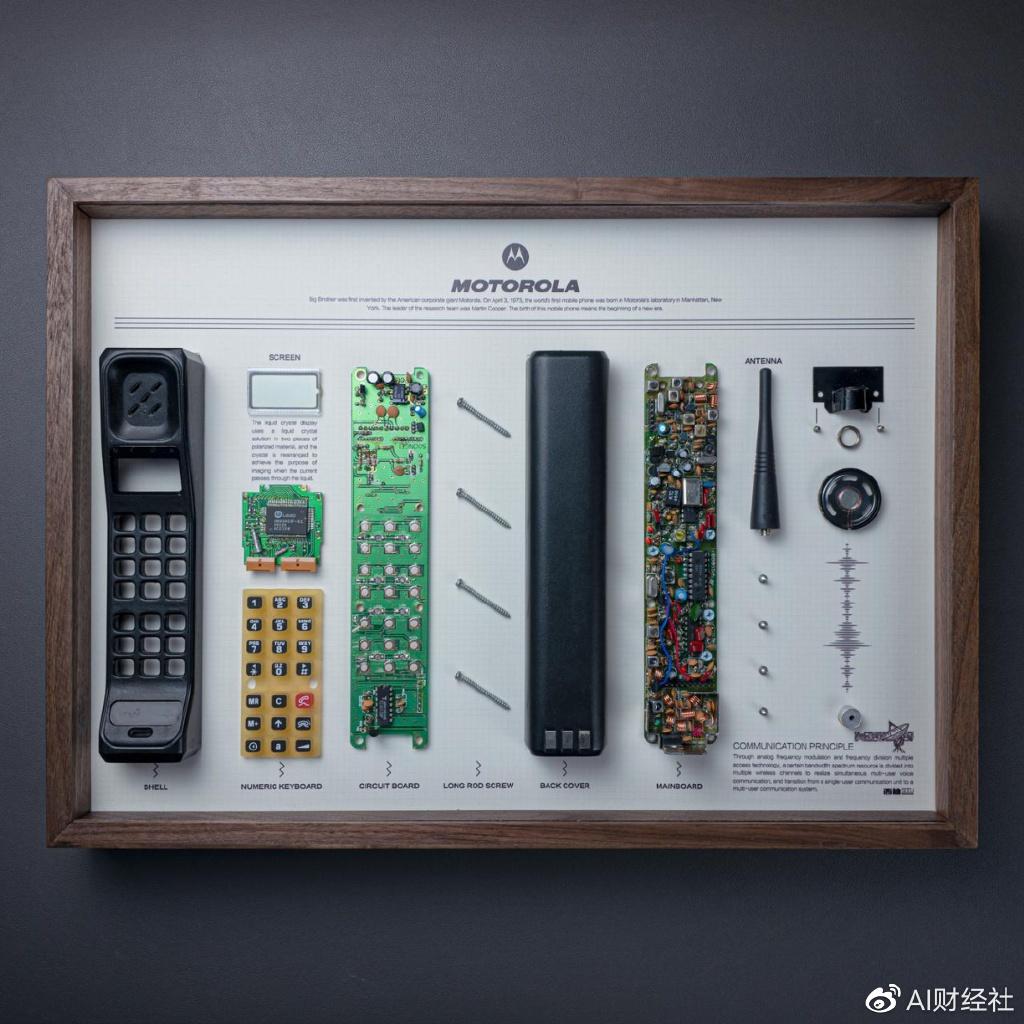 手机入殓师如何收费,手机入殓师一单大概多少钱