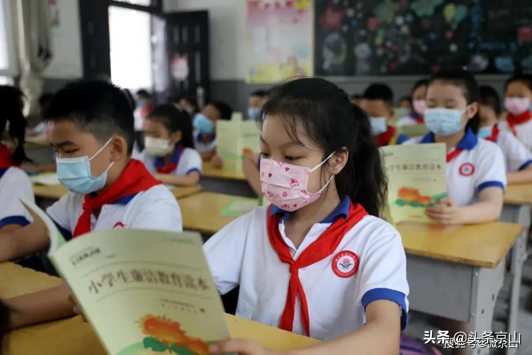 京山摄影爱好者,京山市摄影最牛的人