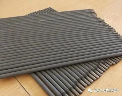 机电设备进场验收记录,机电安装工程施工验收规范全套