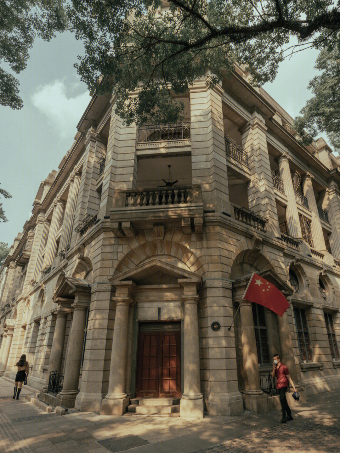 传统文化在现代建筑的体现,当代建筑与地方文化融合