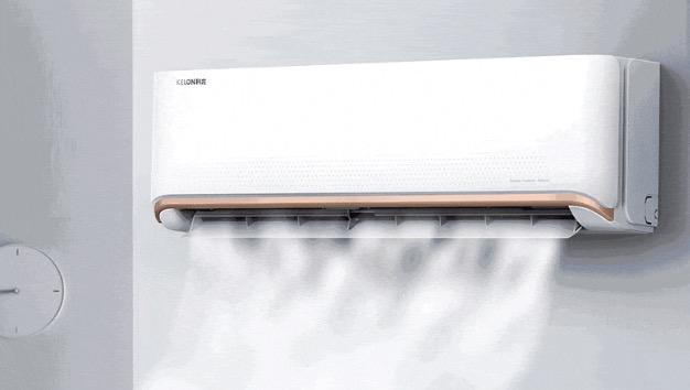 房间小空调买大一匹好还是1.5匹好,空调五一买还是618买划算