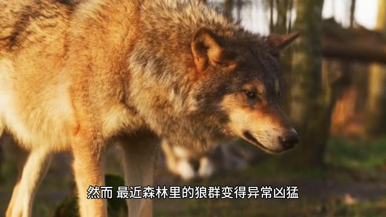 微小说悍妇,微小说丑妻