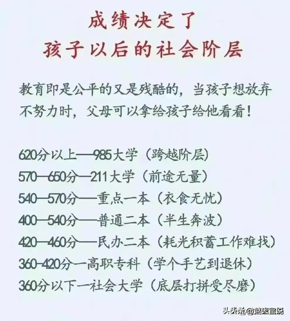 广西南宁养老院的收费标准是多少,光大百龄帮养老院收费标准一览表