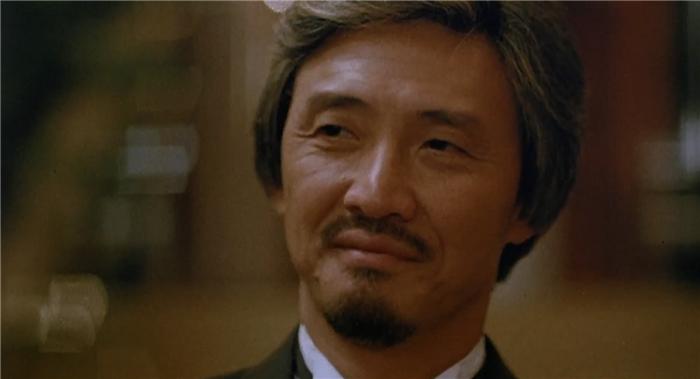 许冠杰访谈节目完整版周润发,周润发许冠杰演唱会完整版