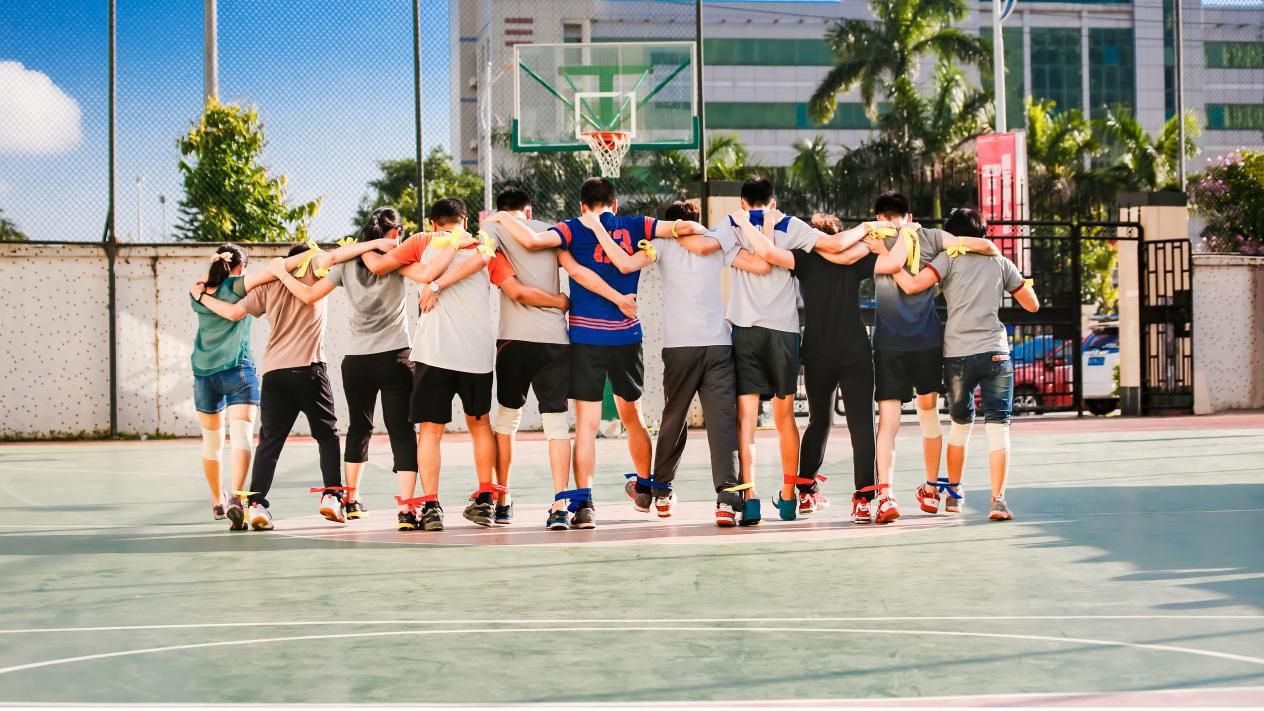 全民健身发展体育运动,全民健身促进体育消费