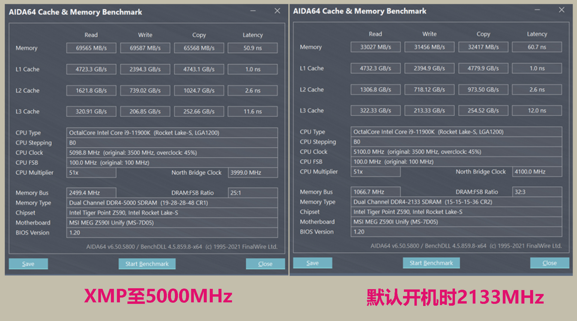 最新ddr4内存推荐,低时序ddr4内存推荐