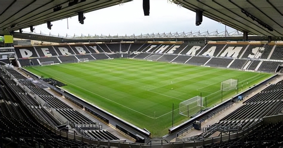 德英双国籍足球,英西意德五大联赛