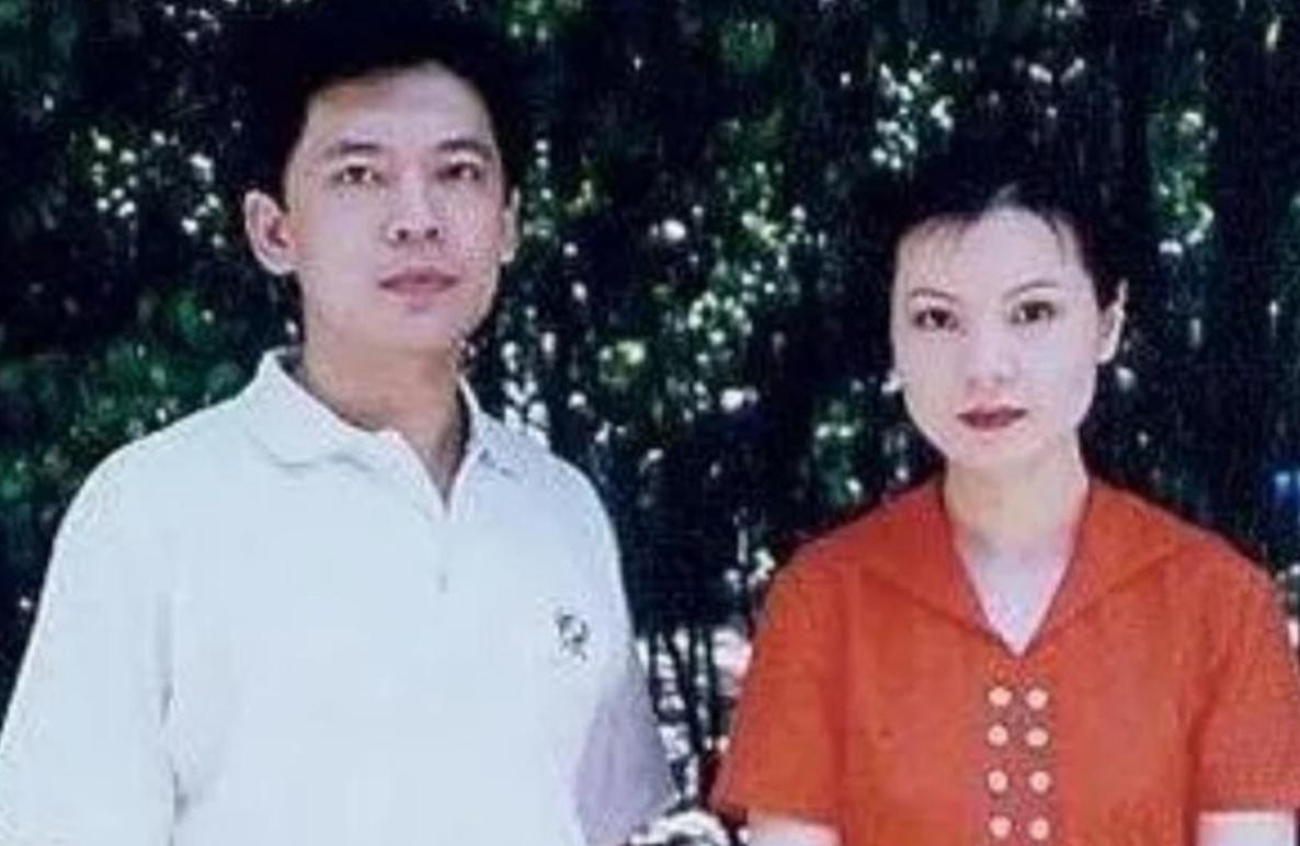 赵政委何政军演唱歌曲,何政军亮剑赵政委