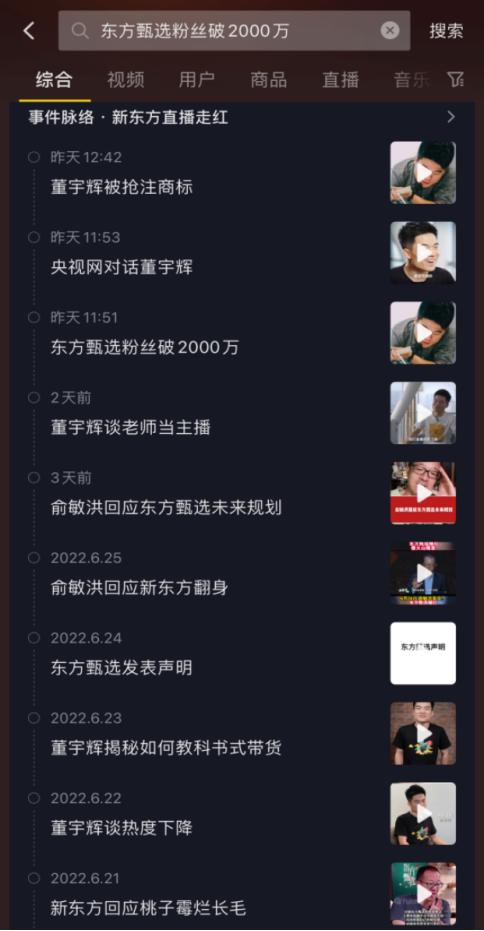 新东方股权激励方案,新东方在线股权激励