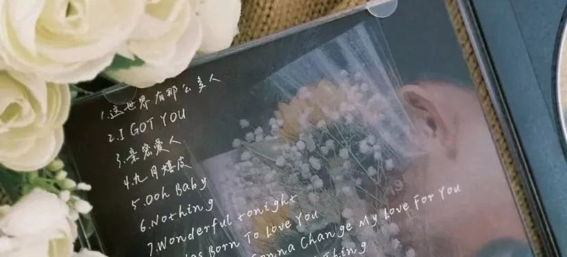 女生过节什么礼物最实用,女人什么节日都要礼物是什么心态