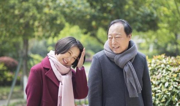 老年人一般有什么需求,医生提醒65岁以上老人注意4件事