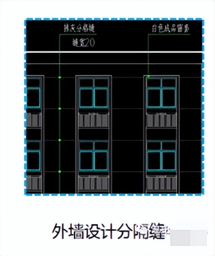 混凝土柱强度不足怎么加固,混凝土一个月后强度不足怎么办