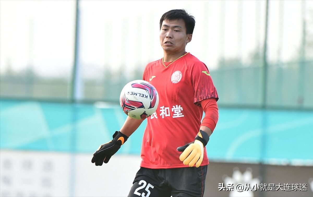 大连三支球队队员名单,大连三支球队最新消息