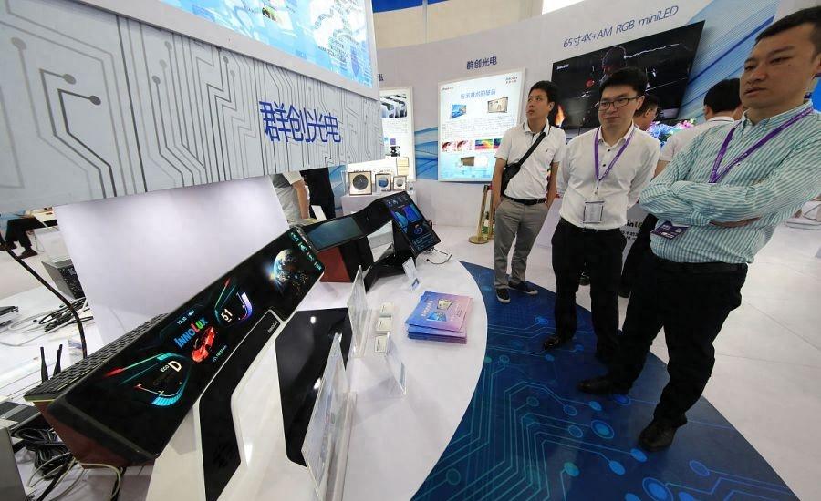 解锁赛为智能的股市分析：短期投资还是长期收益的潜力股？