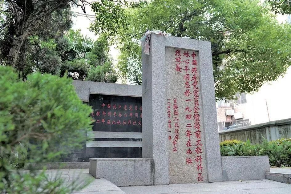 抗日女英雄被日军杀害,抗日女英雄被叛徒出卖