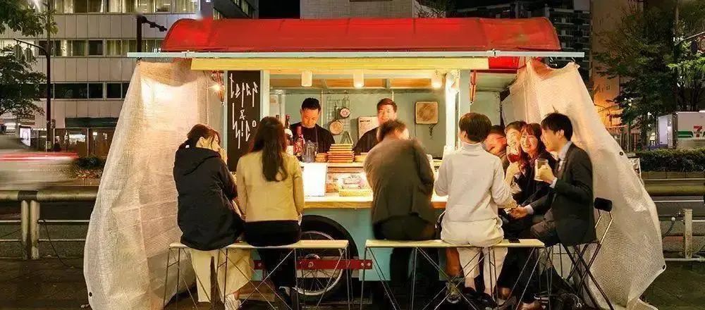 摆摊4元煎饼月入过万,煎饼月入三万怎么做