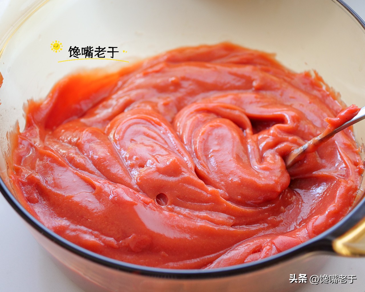 水果里的维生素c增强抵抗力吗,多吃维生素c的水果能提高免疫力