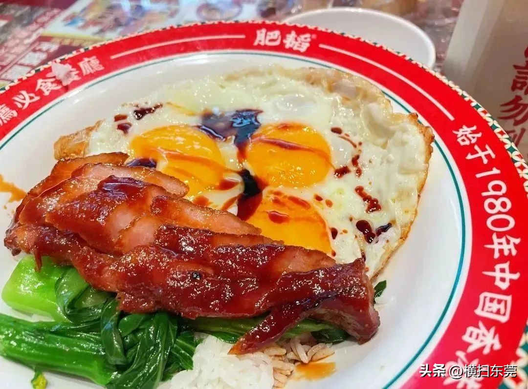 南城县网红店,南城县的网红店