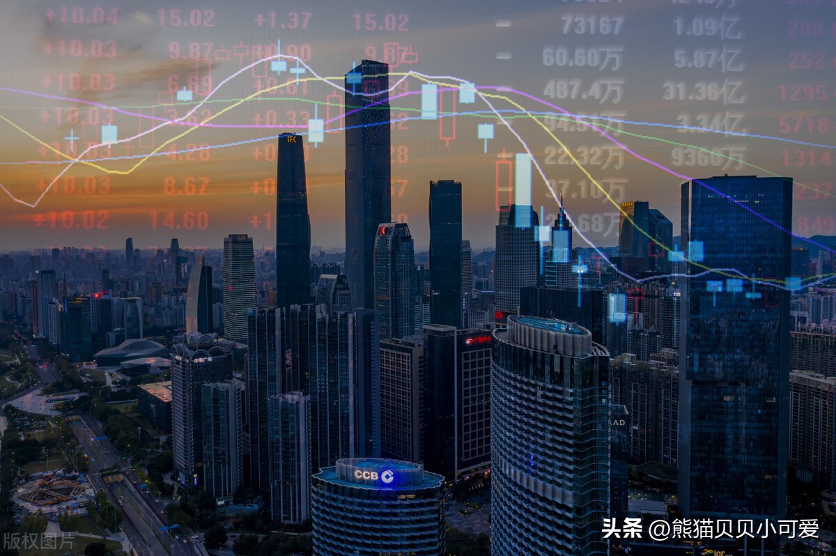 深圳首批可售人才房为何弃选率高,深圳人才房会降价吗