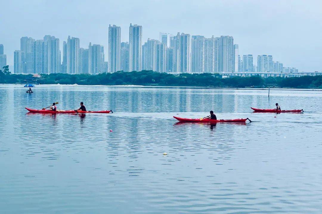厦门亲子游酒店免预约,厦门亲子酒店攻略