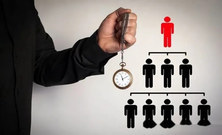 中层管理如何处理好上下级关系,中层管理者下属执行力不足怎么办