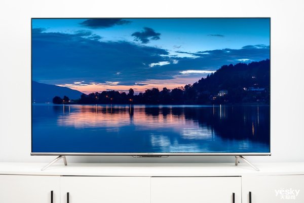 娴蜂俊鐢佃e52,绀句氦鐢佃娴蜂俊e52g