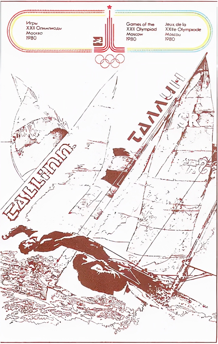 冰墩墩是最受欢迎吉祥物吗,冰墩墩和以前吉祥物对比