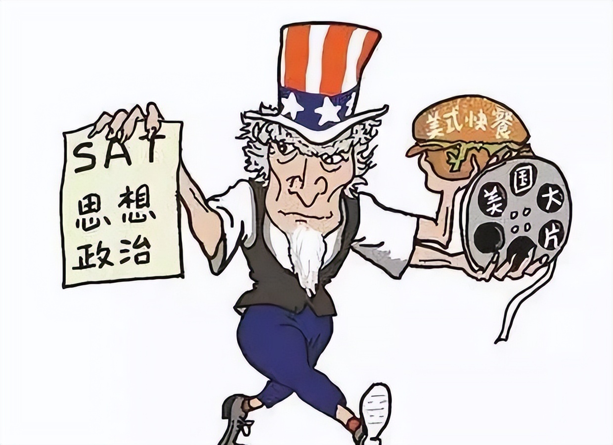 中国跟俄罗斯原油交易有影响吗,中国与俄罗斯原油以什么货币结算