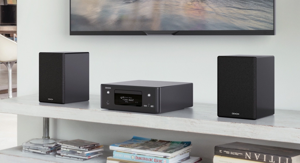 入门级hi-fi音响怎么选,十套入门级桌面hi-fi音响推荐