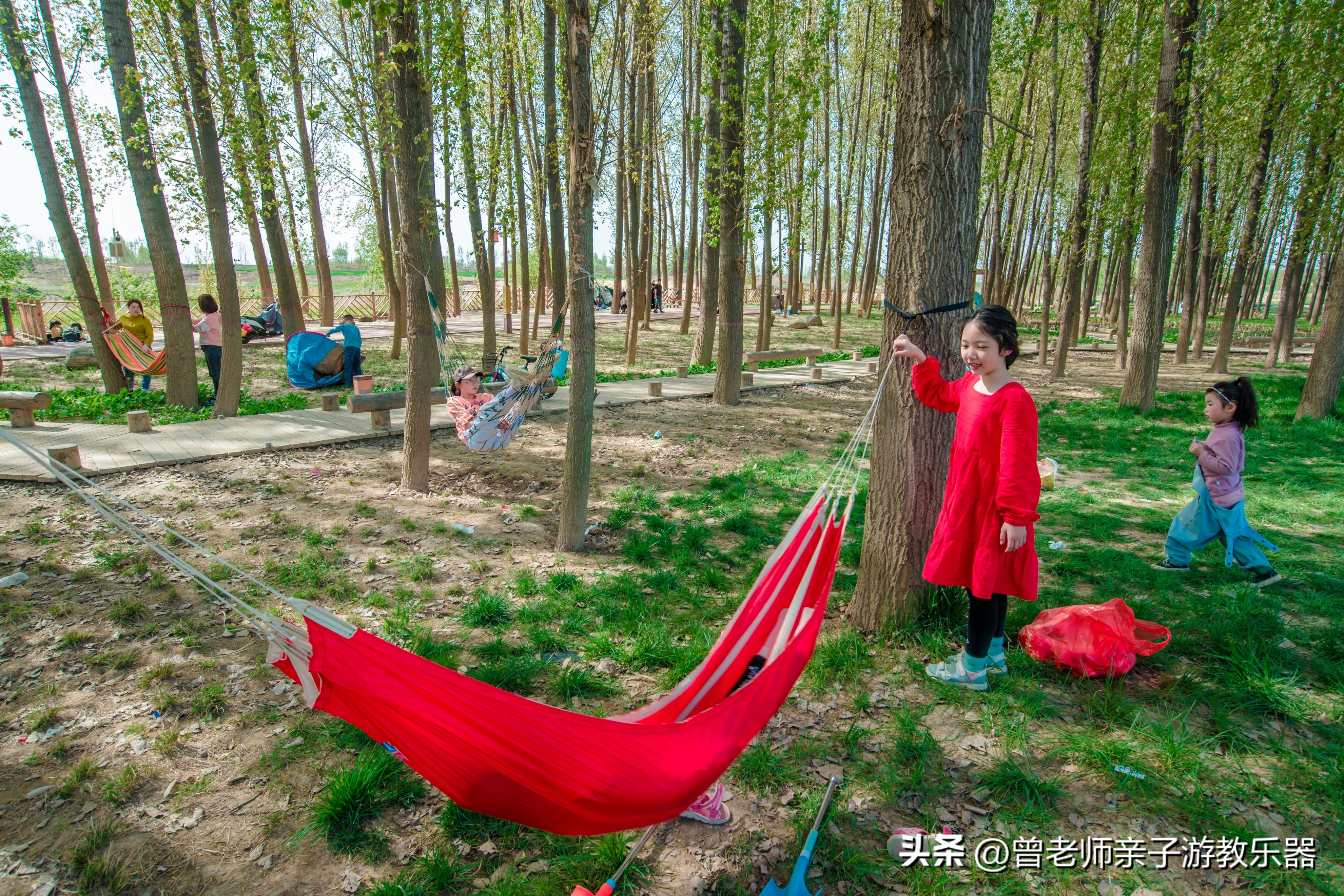 西安市内旅游必去景点攻略一览表,西安五天旅游景点攻略大全