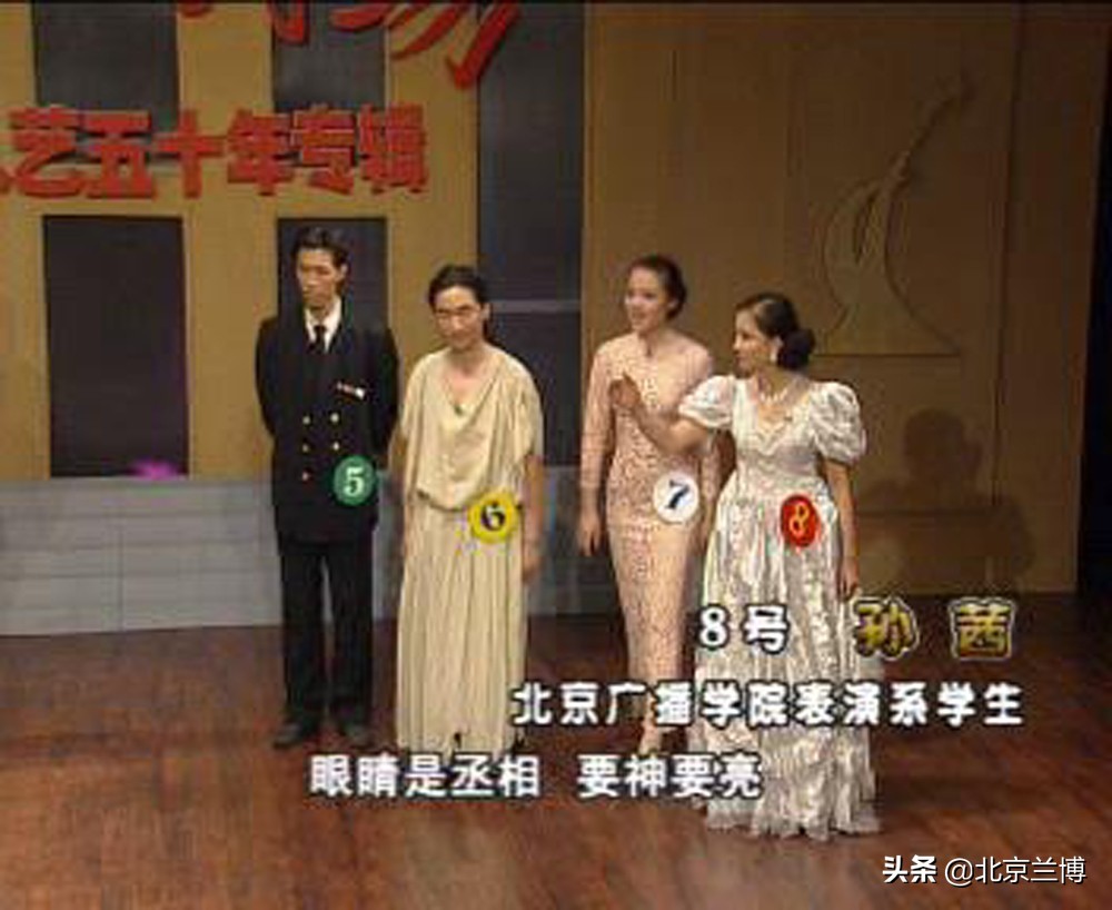 北京人艺话剧2022年春节演出安排,北京人艺上演的第一部话剧