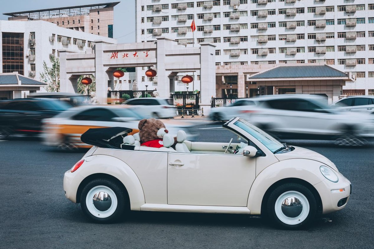 漂亮的小车玩具,漂亮的小车视频