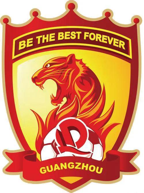 广州队有望进入中超吗,广州递补中超