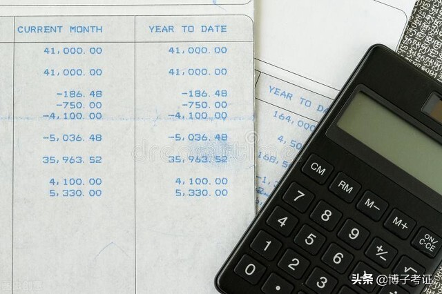 好多人说自考本科没有用,为啥都说自考没统考好