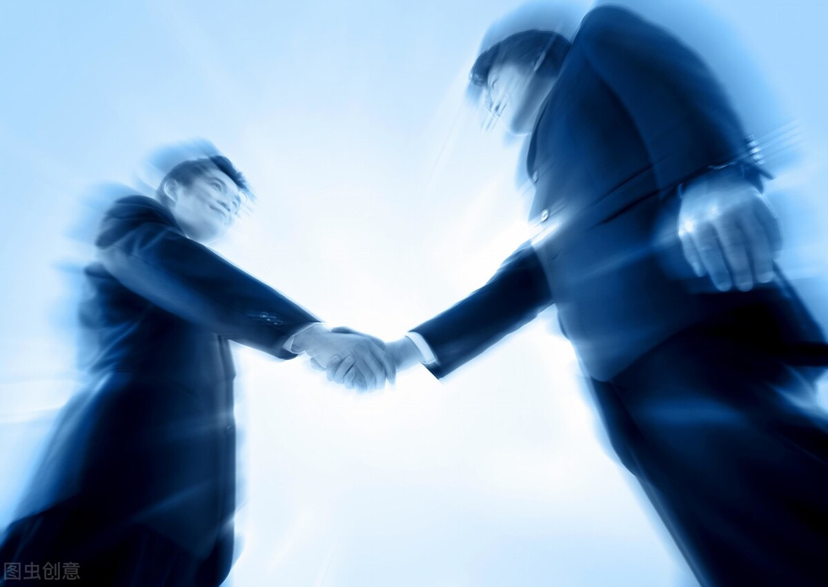 怎样让自己少言少语,怎样才能让自己少说话管住嘴