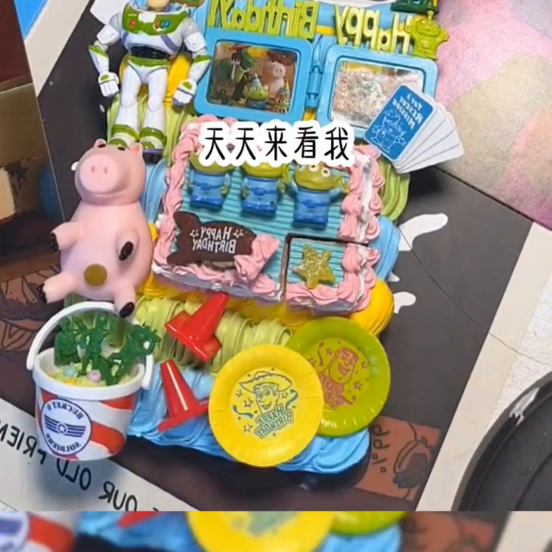 钀藉彾鐩告嫢瑙嗛,钀藉彾鐩告嫢灏忚