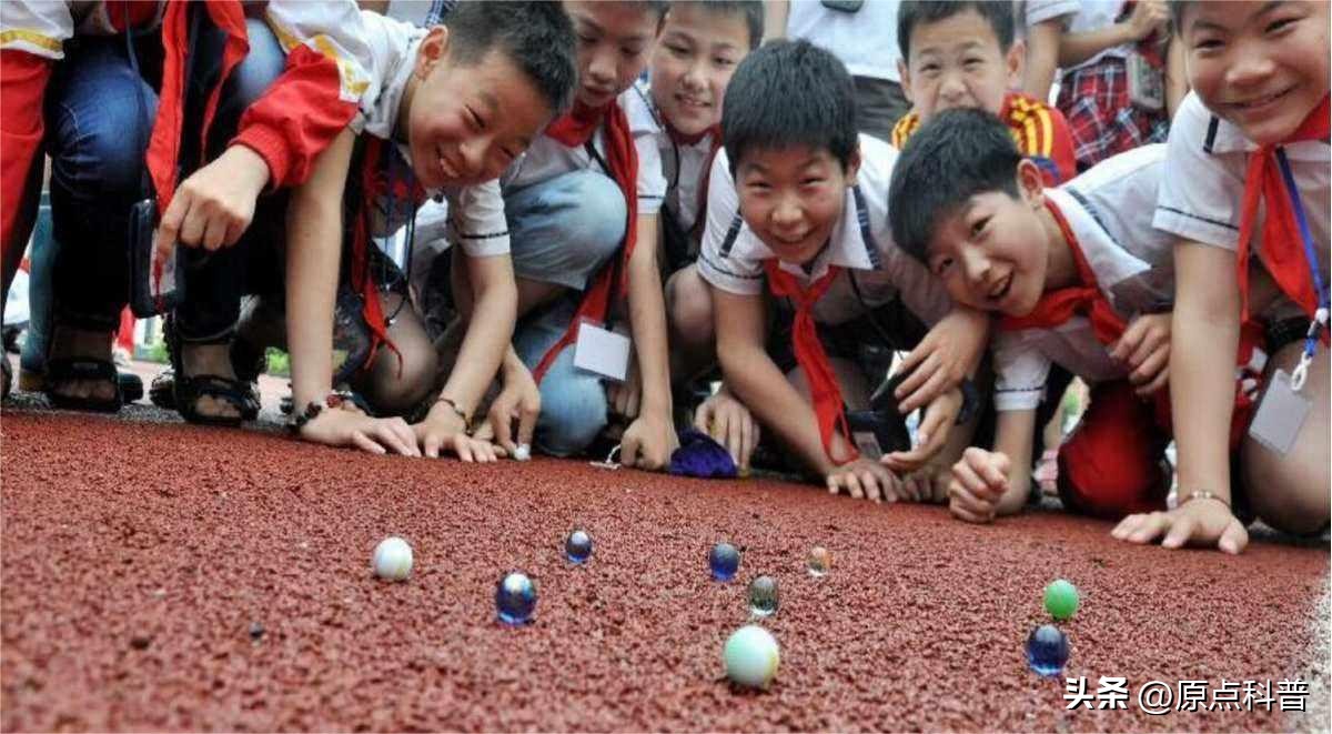 儿时玩过的十大玩具,盘点最好玩的十大玩具