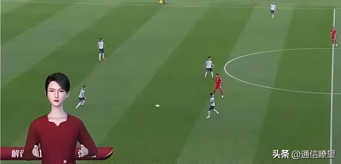 沉浸式看球世界杯,沉浸式看球