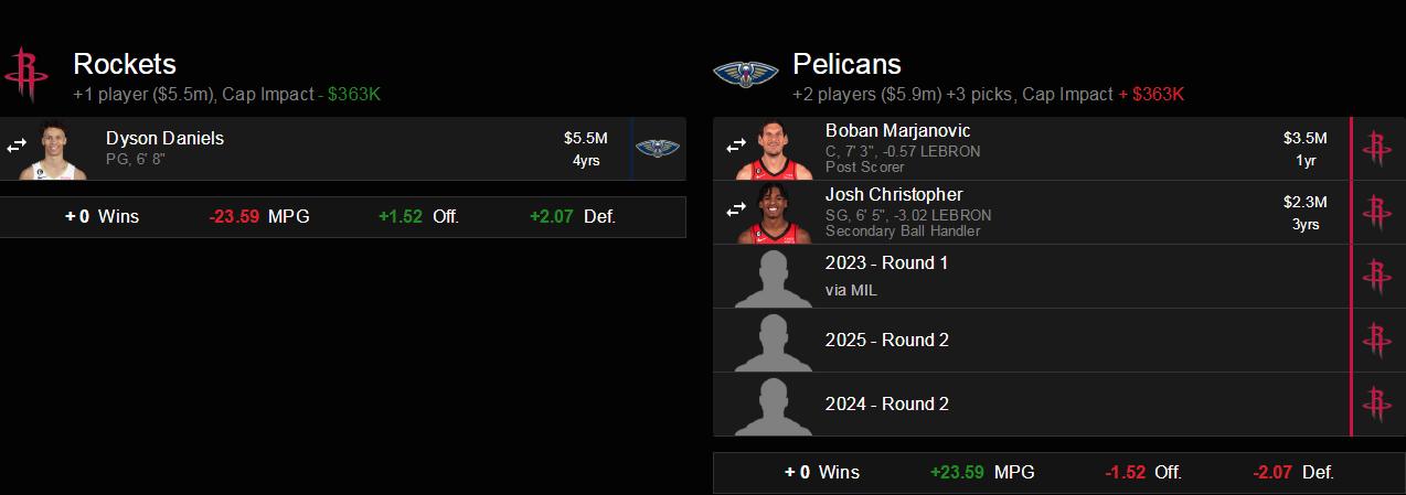 涓瑰凹灏旀柉鍏抽敭涓夊垎鍛戒腑,鐏涓瑰凹灏旀柉涓夊垎