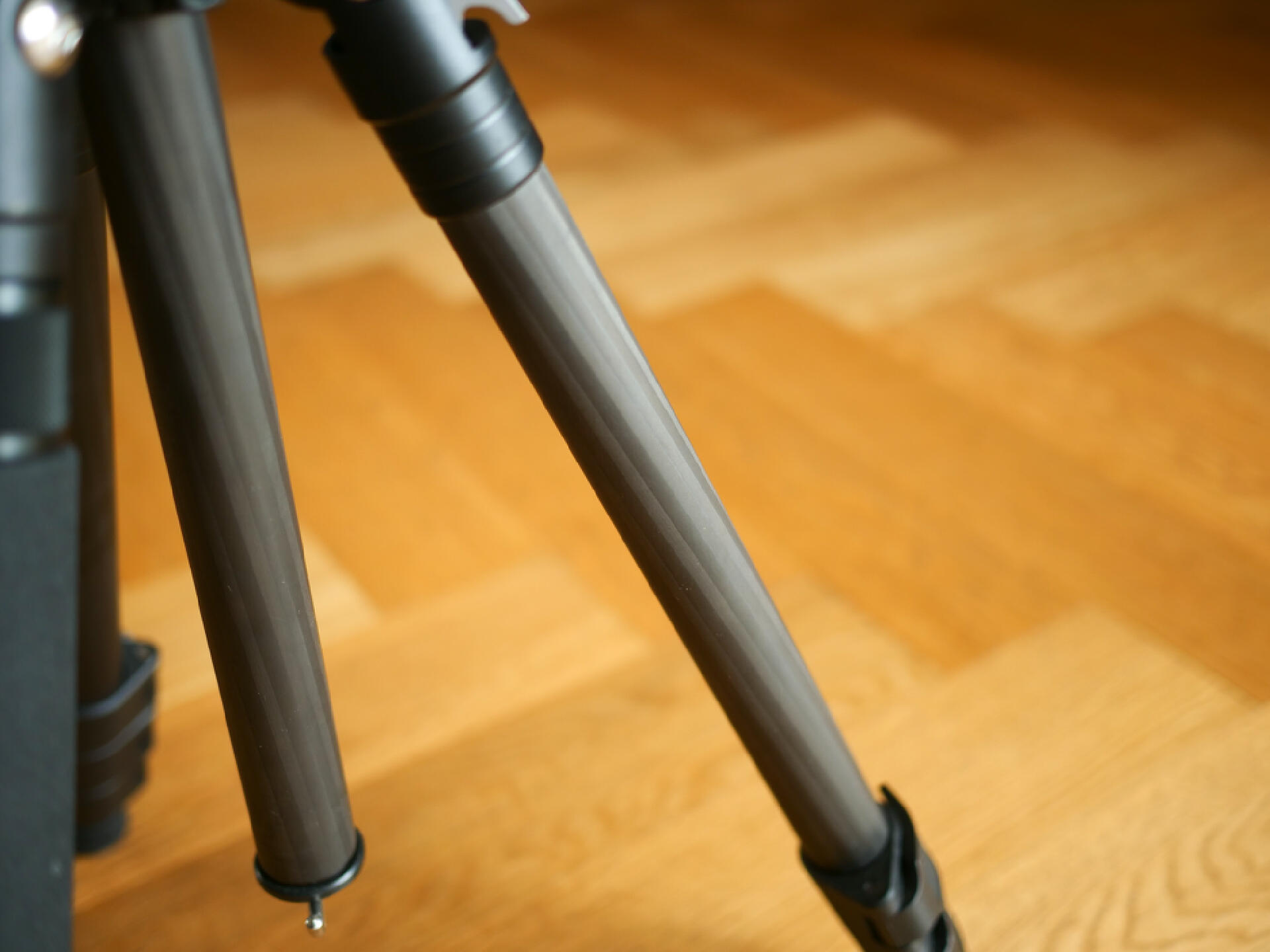 拍人像必备摄影器材有哪些,一般摄影必用的照相器材有哪些呢